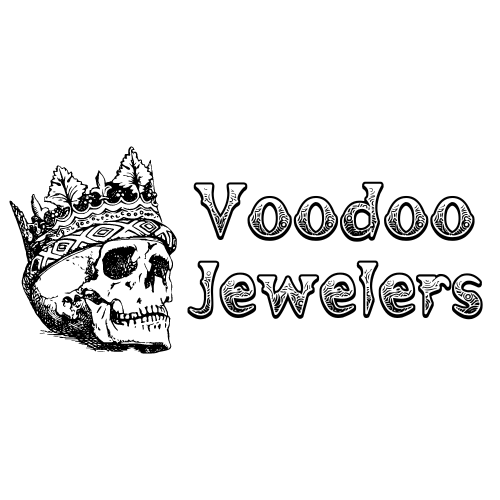 Voodoo Jewelers